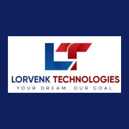 ServiceNow Technical Architect