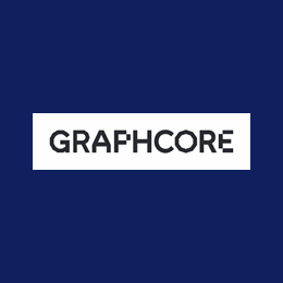 C/C++ Software Engineer
