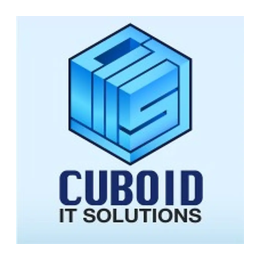 ServiceNow UI Builder Developer