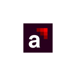 Field Sales Executive - Sazerac - Central & North London