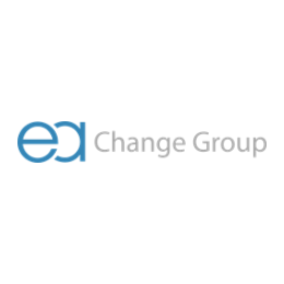 Platform Infrastructure Manager - Data Migration