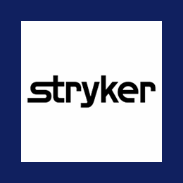 Senior Power BI and Analytics Specialist