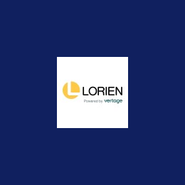 Program Portfolio Manager