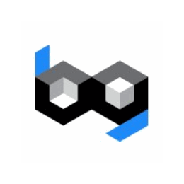 Senior Product Designer