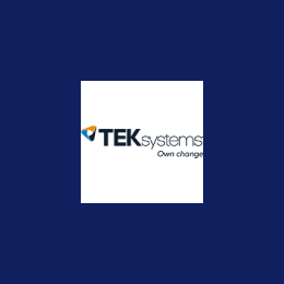 Enterprise Data Analytics Lead