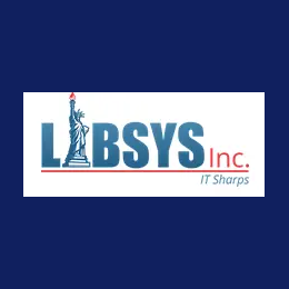 Business Process Engineer (Build a Product Operating Model)- (Not looking for a Strategy or Advisory Consultant)