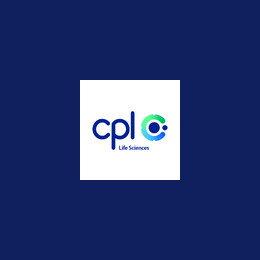 Quality Manager GCP - GVP