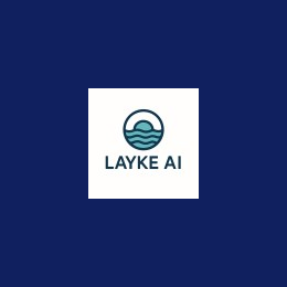 Project Manager (Databricks Programme, Contract)