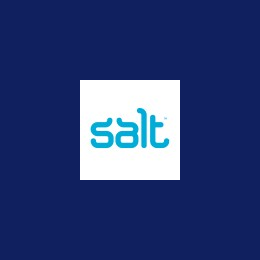 Financial Analyst