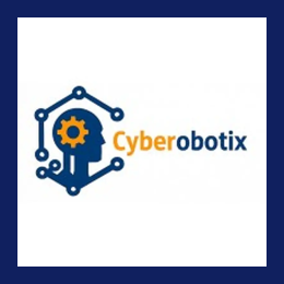 Platform Engineer with AWS , Kubernetes and IAC Experience | Remote