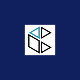 Senior Golang Engineer