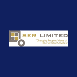 BMS Contracts Manager