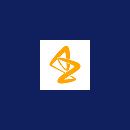 Senior Scientist
