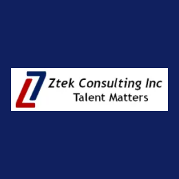 Security / Compliance Architect DLP, CUI Boundary, and Secure Enclave