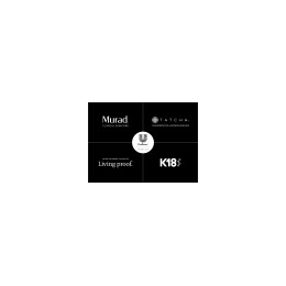 Senior Marketing Manager Tatcha/ Freelance - Fixed term contract