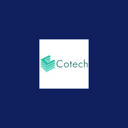 Technical CoOrdinator