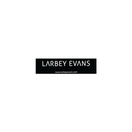 Service Desk Supervisor (6 Month FTC)