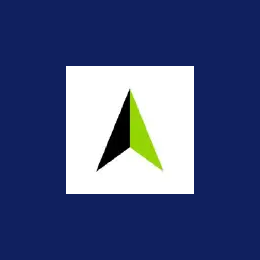 Power Platform Developer