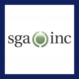 Technology Sourcing Specialist (SaaS RFP Strategy) - Remote