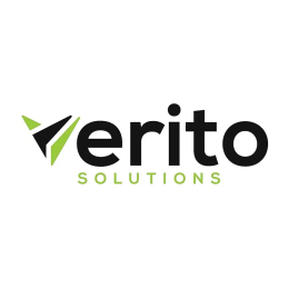 GTM Program Manager-Product Operations || Remote role