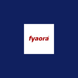 Co-Founding Front End Developer (React/ Javascript)