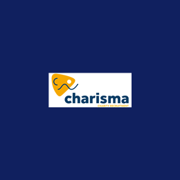 Communications & Engagement Manager