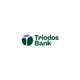 Senior Risk Reporting & Analytics Manager