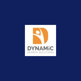 Senior Penetration Tester - #3647813
