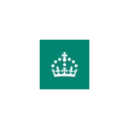 Senior Test Engineer
