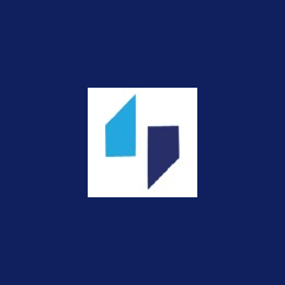 PART-TIME REGIONAL DIRECTOR business development focus