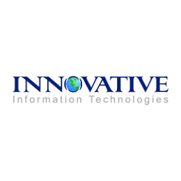 Dynatrace Consultant