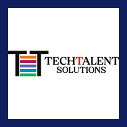 SAP S/4HANA Material Master Functional Architect (Semiconductor Industry)