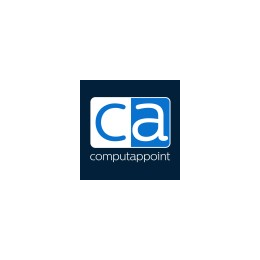 Data Platform Project Manager