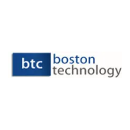 Salesforce Technical Architect