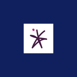 Product Marketing Manager
