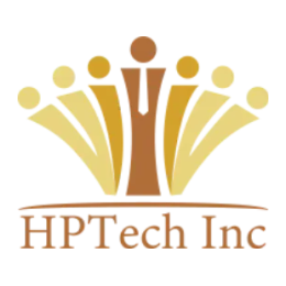 Technical Account Manager (TAM)/ Technical Consultant