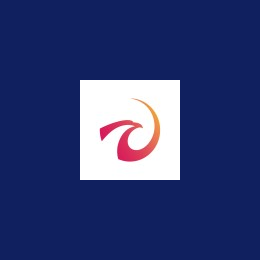 Mechanical Design Engineer