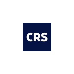 Regional Sales Executive