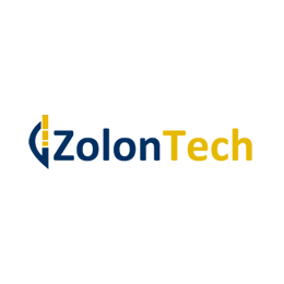 JAVA Cloud/AI Developer
