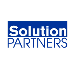 Lead Integration Developer