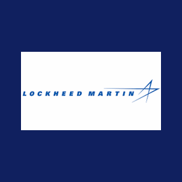 Compliance Auditor