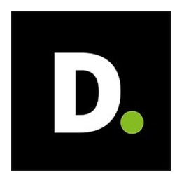 Contract - Cyber Security Project Manager