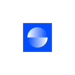 Freelance B2B SaaS Content Writer