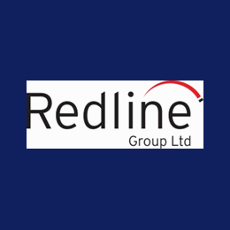 Contract Electronic Design Engineer - Digital