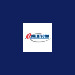 Network Engineer