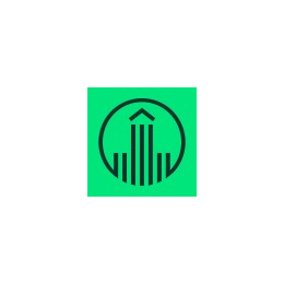 CAD Technician