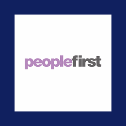 Mandarin speaking Finance Analyst