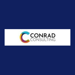 Senior Commercial Manager