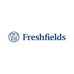 Legal Counsel