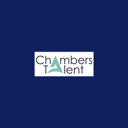 HR Project Manager - Change & OD